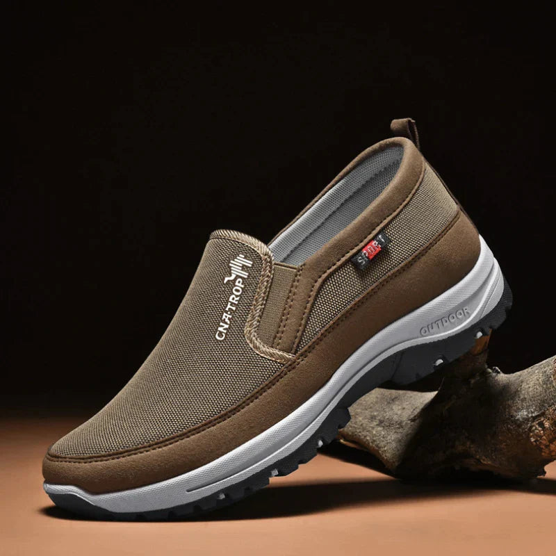 Zapatos Resistentes y Cómodos | MODIQ™