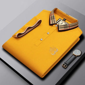 Camiseta Polo Belarius | MODIQ™