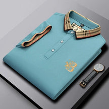 Camiseta Polo Belarius | MODIQ™
