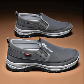 Zapatos Resistentes y Cómodos | MODIQ™