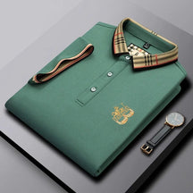Camiseta Polo Belarius | MODIQ™