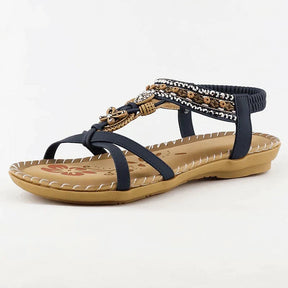 MODIQ™ | Sandalias ortopédicas Alice